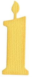 RS-0898.jpg