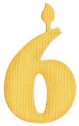 RS-0903.jpg