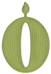 RS-0907.jpg