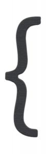RS-0940.jpg