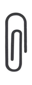 RS-0944.jpg