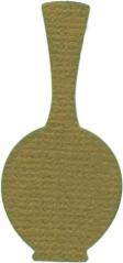 RS-0959.jpg