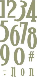 4x8-NO-48.jpg