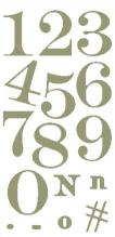 4x8-NO-73.jpg