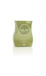 SGS-09-REUSE-I.jpg