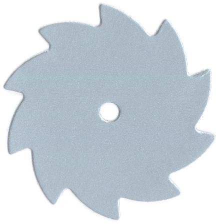 Quickutz Die - Saw Blade