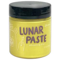 Simon Hurley create. Shooting Star Lunar Paste